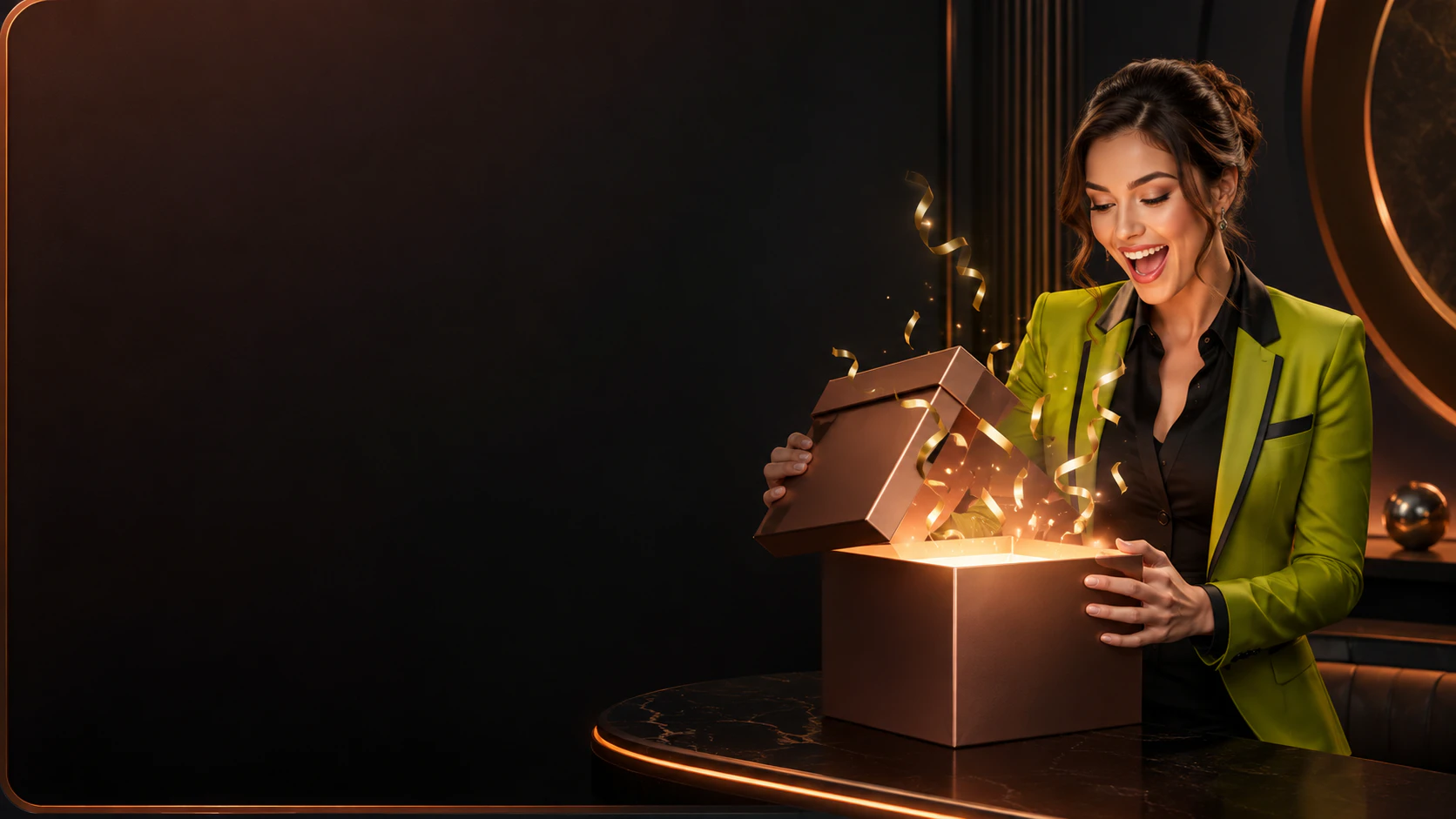 Cashback semanal Ritzo Casino: 25% de protección en tus primeras semanas